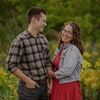 briannawheel147